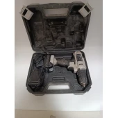 Șurubelniță electrică Elprom EDA-12-2