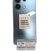 Xiaomi Redmi Note 13  8/128 Gb