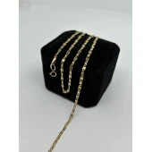 Lant Din Aur Proba 585* 2.09gr