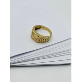 Ghiu Din Aur Proba 585* 7.36 gr