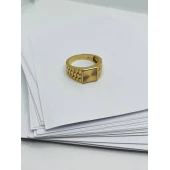 Ghiu Din Aur Proba 585* 7.36 gr