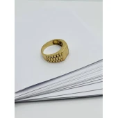 Ghiu Din Aur Proba 585* 7.36 gr