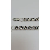 Bratara din Argint Proba 925* 18,40 gr