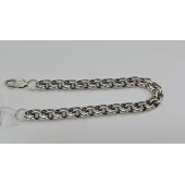 Bratara din Argint Proba 925* 18,40 gr