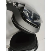 Căști TR A 40+MIXAMP