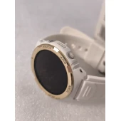 Ceas Maxcom smartwatch GW100