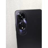 Telefon Oppo A60 8/256 GB Purple