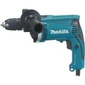 Burghiu Makita HP1631