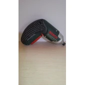 Șurubelniță electrică BOSCH IXO D 70745