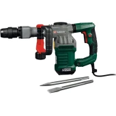 Perforator Parkside PASH 1300B2