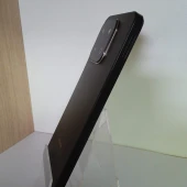 Telefon Honor X6B JDY-LX1 256 GB Black
