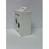 Casti - Samsung Galaxy Buds Fe Black