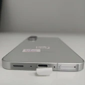 Telefon Samsung Galaxy A56 256 GB Mint Green