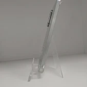 Telefon Samsung Galaxy A56 256 GB Mint Green