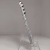 Telefon Samsung Galaxy A56 256 GB Mint Green