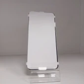 Telefon Samsung Galaxy A56 256 GB Mint Green