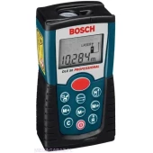 Bosch DLE 50