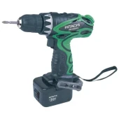 Masina de insurubat Hitachi DS120VF3