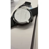 Ceas Inteligent Xiaomi Watch S4