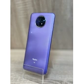 Telefon Xiaomi Redmi Note 9T 64 GB Purple
