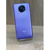 Telefon Xiaomi Redmi Note 9T 64 GB Purple