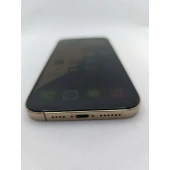 Telefon Apple iPhone 12 Pro Max 256 GB Gold
