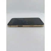 Telefon Apple iPhone 12 Pro Max 256 GB Gold