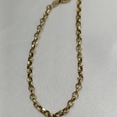 Brăţară 585*  3.51 gr