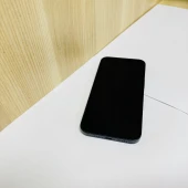 Telefon Apple iPhone 13 128 GB Midnight