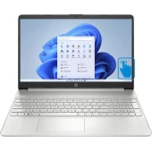 Laptop HP 15-dy2xxx