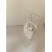 Apple AirPods2