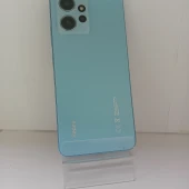 Xiaomi Redmi Note 12  128Gb Blue