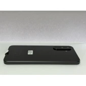 Telefon Samsung Galaxy A36 256 GB Black