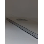 Telefon Oppo A5 256 GB White