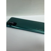 Telefon Xiaomi Redmi Note 10 64 GB Green