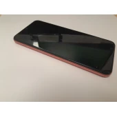 Telefon Samsung Galaxy A03 32 GB Pink