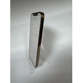 Telefon Apple iPhone 12 Pro Max 128 GB Gold