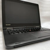 Laptop Lenovo ThinkPad 20C0S14300