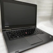 Laptop Lenovo ThinkPad 20C0S14300