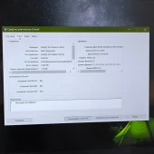 Laptop Lenovo ThinkPad 20C0S14300