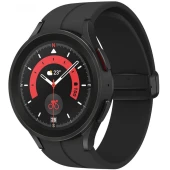 Samsung Galaxy Watch  5 Pro 45mm