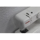 Masina de cusut JANOME JR 1012