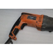 Ciocan rotopercutor AEG KH24E 720W