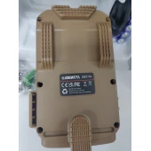 Trail Camera Det-T4