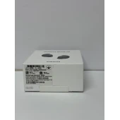 Casti - Samsung Galaxy Buds Fe Black