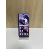 Telefon Motorola Edge 50 Neo 256 Gb Grisaille