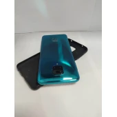 Telefon Xiaomi Redmi Note 9 Pro 64 GB Green