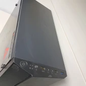 Calculator Sohoo 2815 Mid Tower