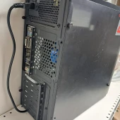 Calculator Sohoo 2815 Mid Tower