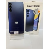Samsung A15 4/128GB NOU!